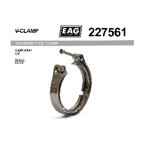 227561 EAG
