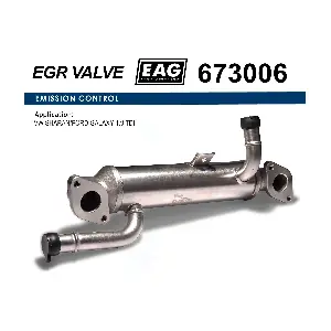 673006 EAG