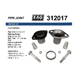 312017 EAG