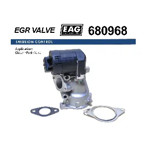680968 EAG
