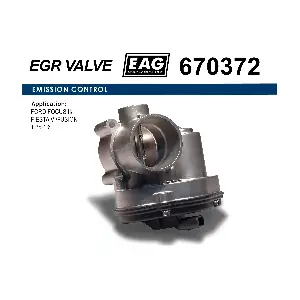 670372 EAG