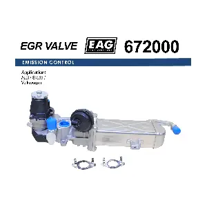 EAG 672000
