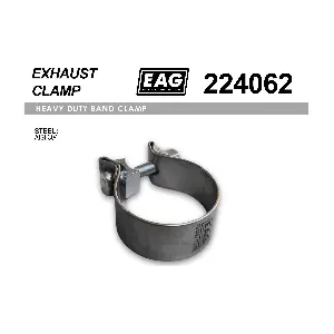 224062 EAG