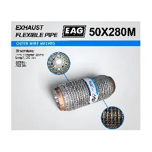 50X280M EAG