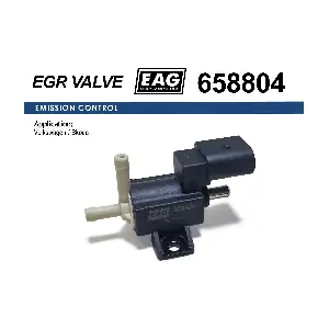 658804 EAG