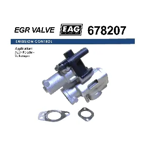 EAG 678207