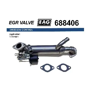 688406 EAG