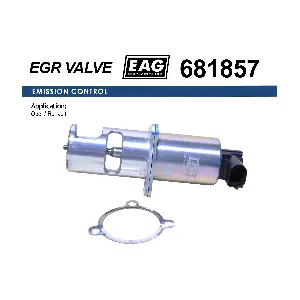 EAG 681857