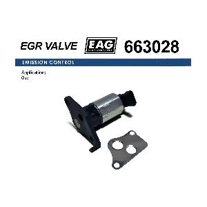 14950 STANDARD