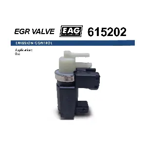 615202 EAG
