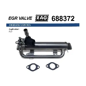 688372 EAG