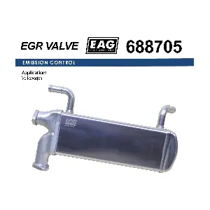 688705 EAG