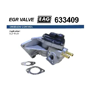 633409 EAG