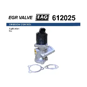 612025 EAG