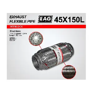 EAG 45X150L