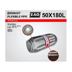 50X180L EAG