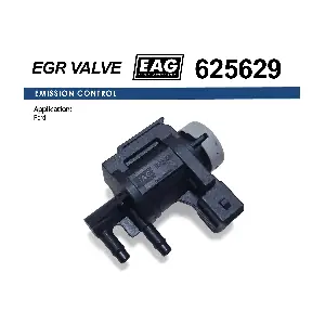 EAG 625629