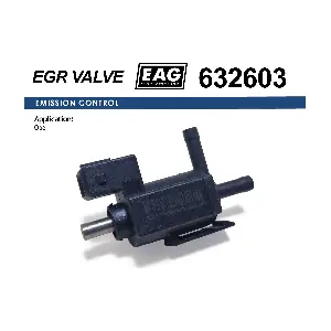 55354158 CITROEN/PEUGEOT