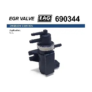 690344 EAG