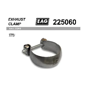 225060 EAG