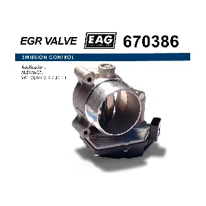 EAG 670386