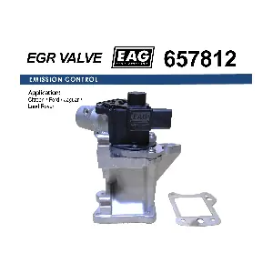 EAG 657812