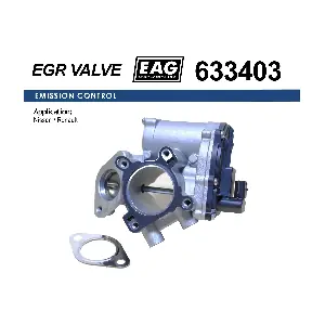 633403 EAG