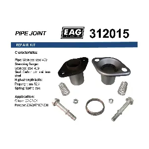 312015 EAG