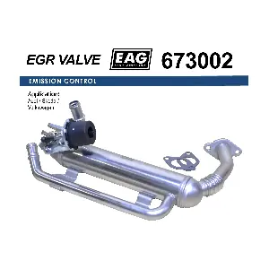 673002 EAG