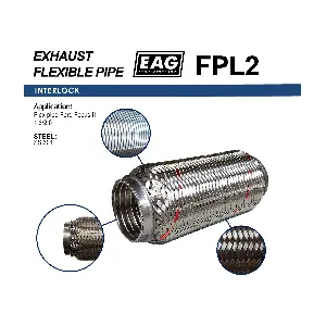 FPL2 EAG