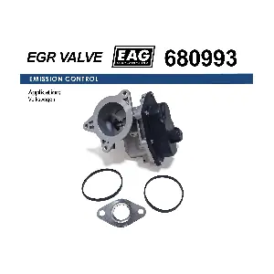 680993 EAG