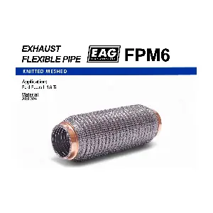 EAG FPM6