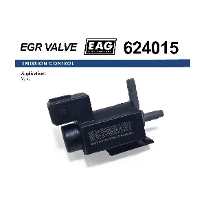624015 EAG