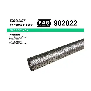 902022 EAG