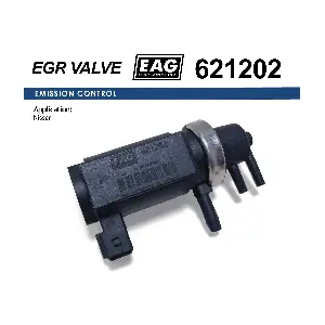 621202 EAG