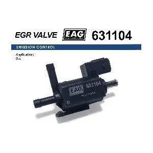 631104 EAG