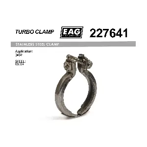 227641 EAG