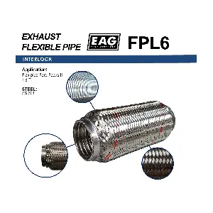 EAG FPL6