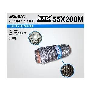 55X200M EAG