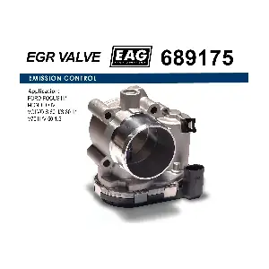EAG 689175