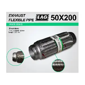 50X200 EAG