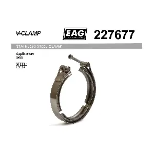 227677 EAG