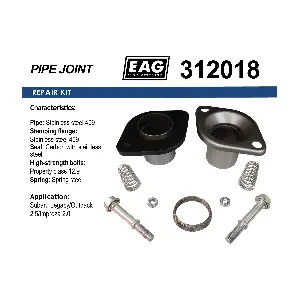 312018 EAG