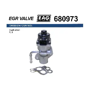 EAG 680973