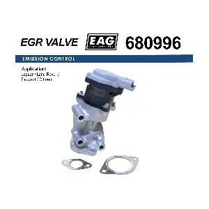 680996 EAG