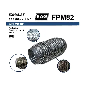 4F0254503KX VAG