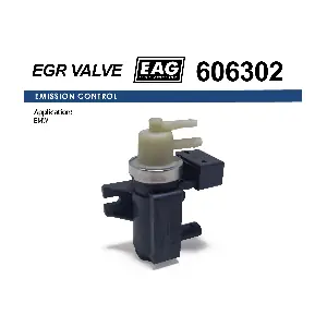 EAG 606302