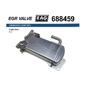 688459 EAG