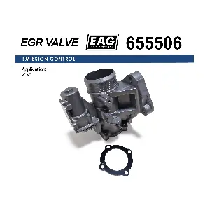 655506 EAG