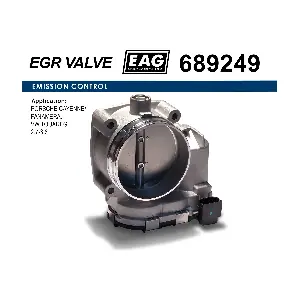 689249 EAG